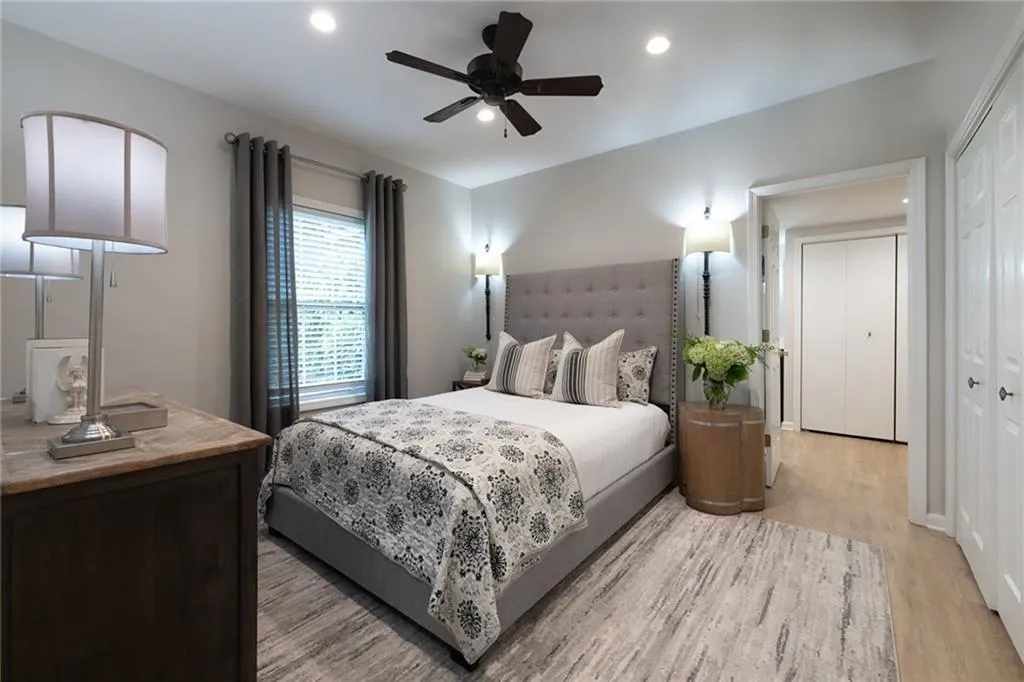 4670 Northside Drive, Atlanta, Georgia 30327, 6 Bedrooms Bedrooms, ,6 BathroomsBathrooms,Residential,Sold,4670 Northside Drive,7085822