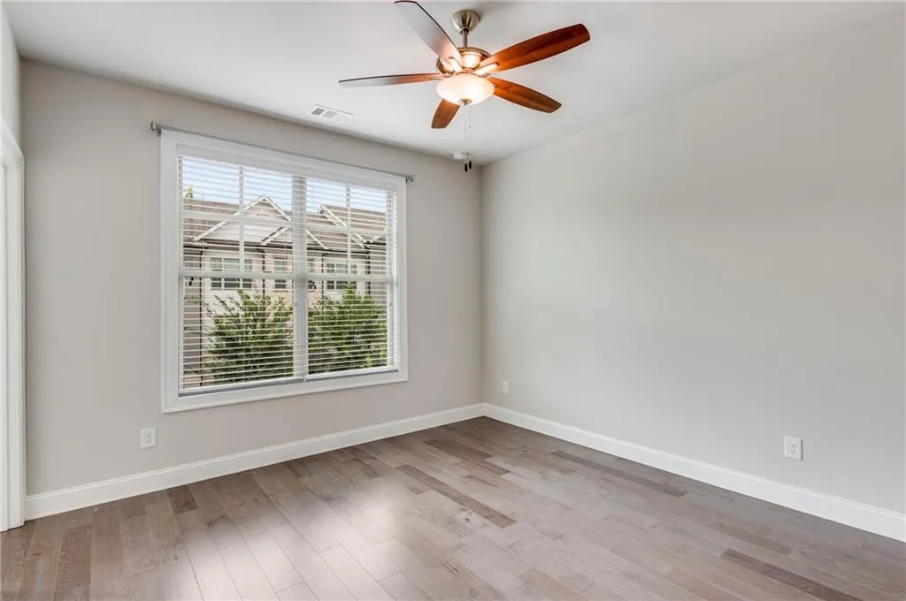 4232 Deming Circle, Atlanta, Georgia 30342, 3 Bedrooms Bedrooms, ,3 BathroomsBathrooms,Residential,Sold,4232 Deming Circle,7250516