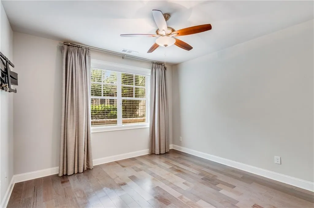 4232 Deming Circle, Atlanta, Georgia 30342, 3 Bedrooms Bedrooms, ,3 BathroomsBathrooms,Residential,Sold,4232 Deming Circle,7250516