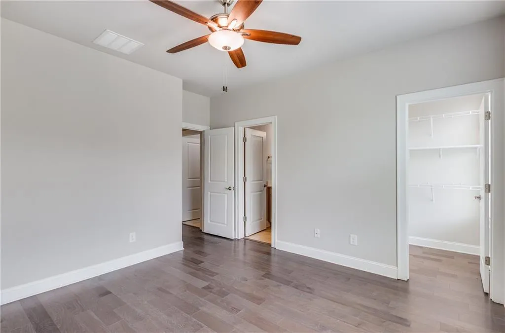 4232 Deming Circle, Atlanta, Georgia 30342, 3 Bedrooms Bedrooms, ,3 BathroomsBathrooms,Residential,Sold,4232 Deming Circle,7250516