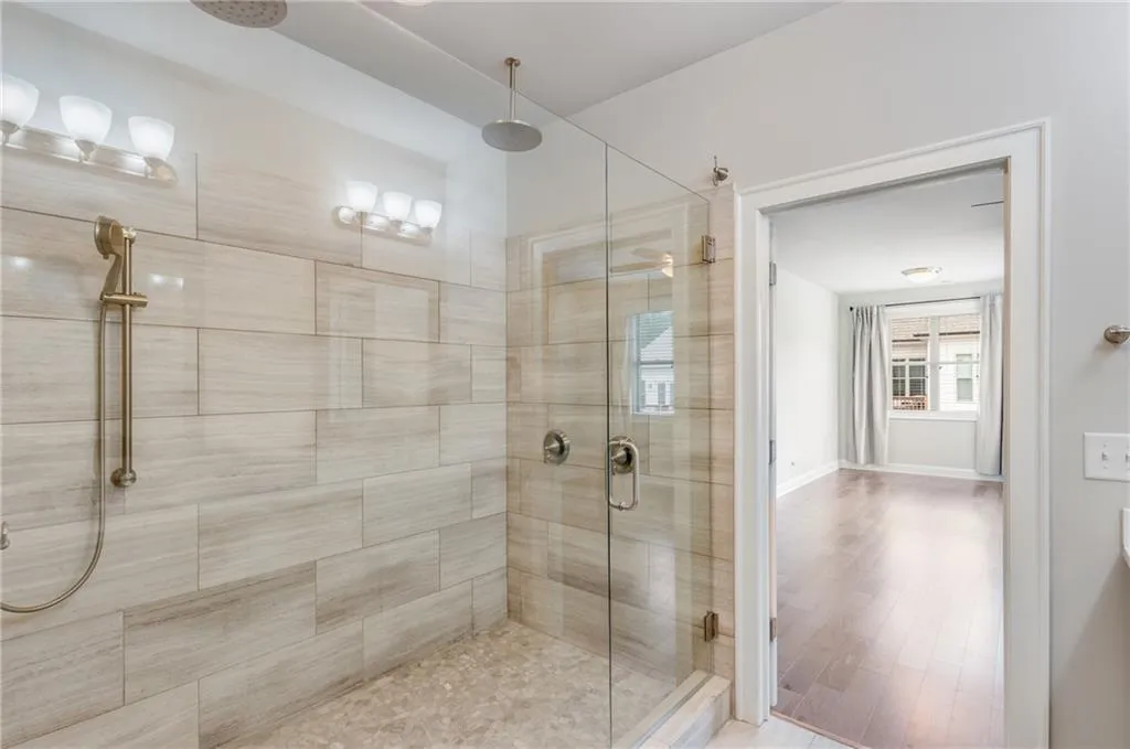4232 Deming Circle, Atlanta, Georgia 30342, 3 Bedrooms Bedrooms, ,3 BathroomsBathrooms,Residential,Sold,4232 Deming Circle,7250516