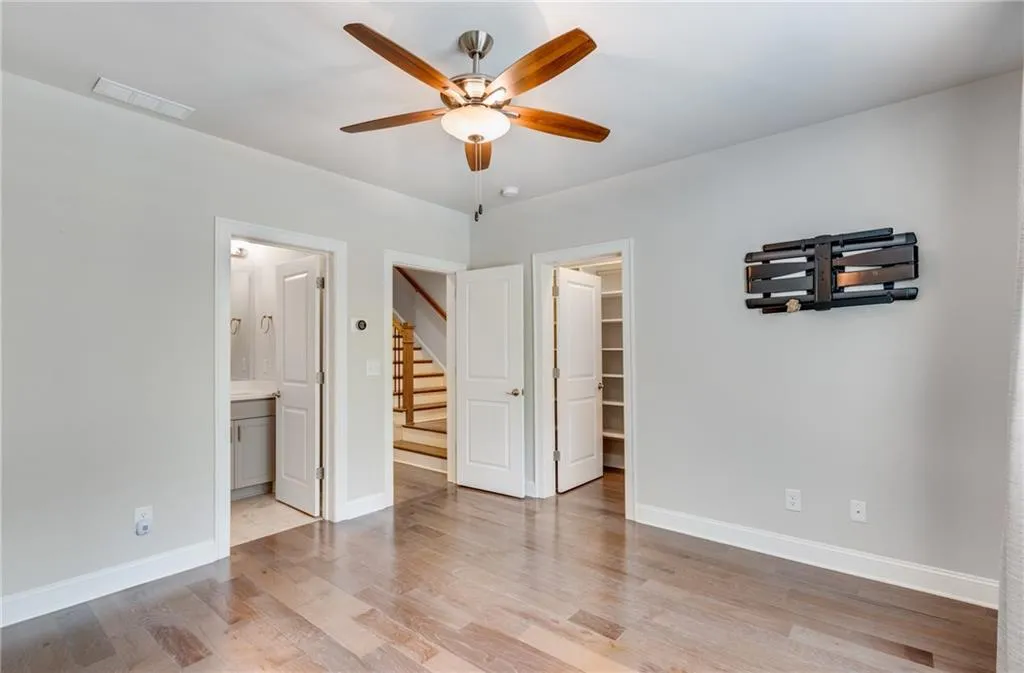 4232 Deming Circle, Atlanta, Georgia 30342, 3 Bedrooms Bedrooms, ,3 BathroomsBathrooms,Residential,Sold,4232 Deming Circle,7250516