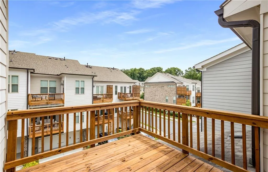 4232 Deming Circle, Atlanta, Georgia 30342, 3 Bedrooms Bedrooms, ,3 BathroomsBathrooms,Residential,Sold,4232 Deming Circle,7250516