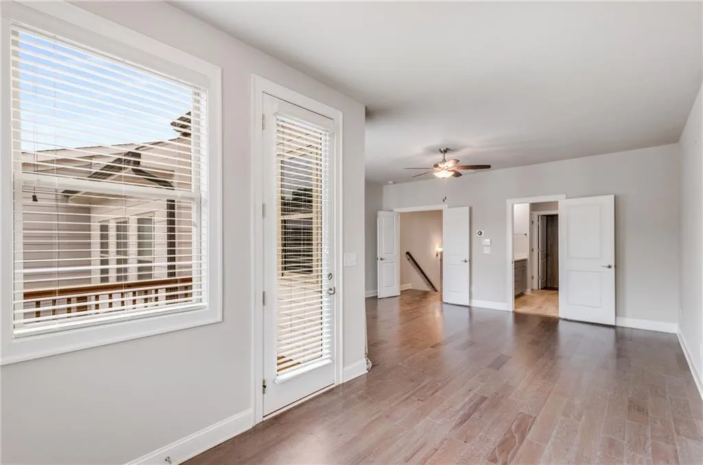 4232 Deming Circle, Atlanta, Georgia 30342, 3 Bedrooms Bedrooms, ,3 BathroomsBathrooms,Residential,Sold,4232 Deming Circle,7250516