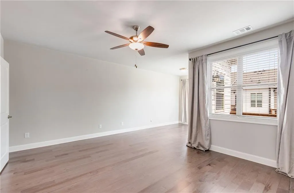 4232 Deming Circle, Atlanta, Georgia 30342, 3 Bedrooms Bedrooms, ,3 BathroomsBathrooms,Residential,Sold,4232 Deming Circle,7250516