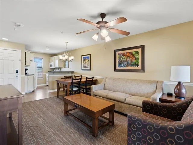 200 Apple Seed Court Unit 75, Clarkesville, Georgia 30523