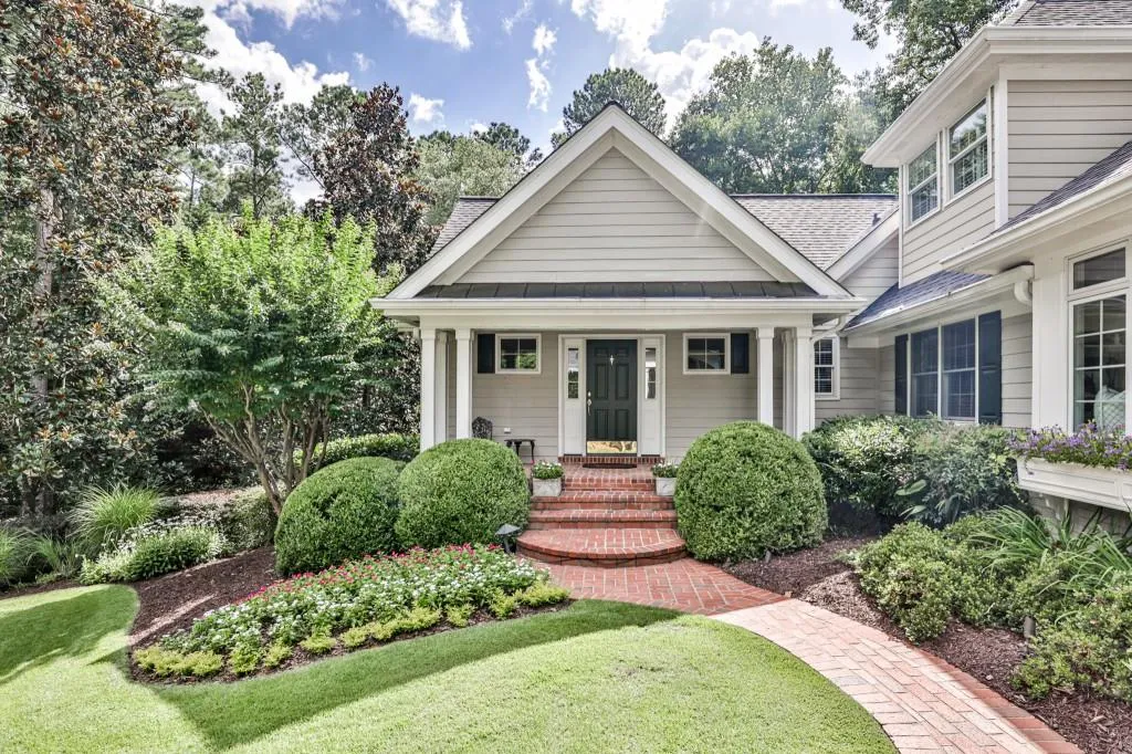 8330 Hewlett Road, Sandy Springs, Georgia 30350, 6 Bedrooms Bedrooms, ,6 BathroomsBathrooms,Residential,Sold,8330 Hewlett Road,6919879