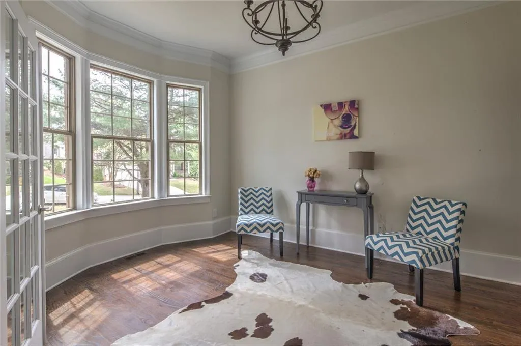 15 Long Island Place, Sandy Springs, Georgia 30328, 6 Bedrooms Bedrooms, ,5 BathroomsBathrooms,Residential,Sold,15 Long Island Place,5699255