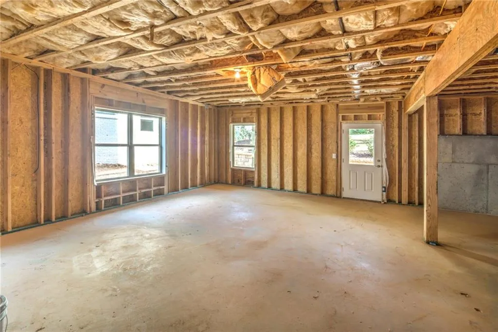 15 Long Island Place, Sandy Springs, Georgia 30328, 6 Bedrooms Bedrooms, ,5 BathroomsBathrooms,Residential,Sold,15 Long Island Place,5699255