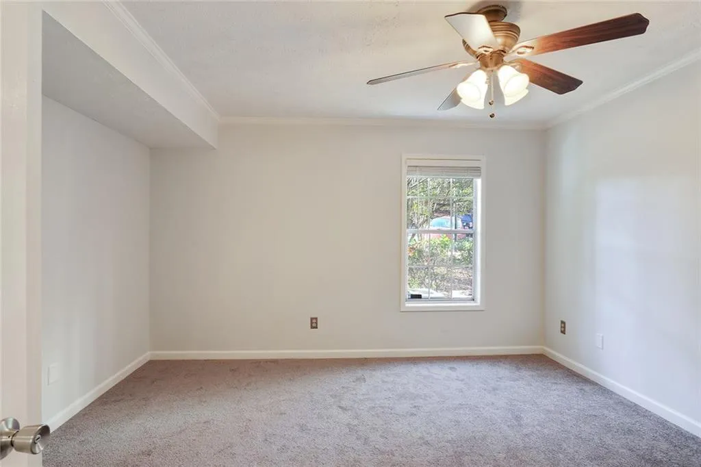 408 Natchez Trace, Sandy Springs, Georgia 30350, 2 Bedrooms Bedrooms, ,2 BathroomsBathrooms,Residential,Sold,408 Natchez Trace,5781329