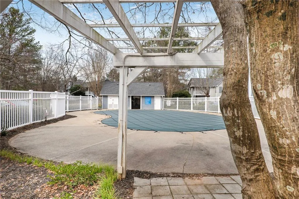 1205 Gettysburg Place, Sandy Springs, Georgia 30350, 2 Bedrooms Bedrooms, ,2 BathroomsBathrooms,Residential,For Sale,1205 Gettysburg Place,7633247