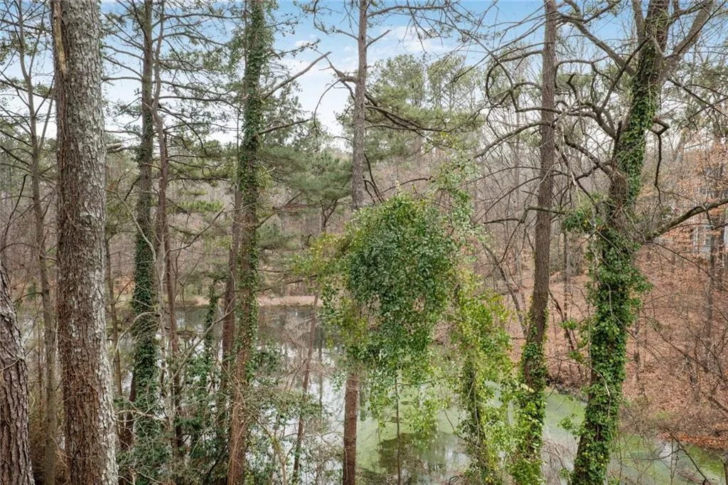 1205 Gettysburg Place, Sandy Springs, Georgia 30350, 2 Bedrooms Bedrooms, ,2 BathroomsBathrooms,Residential,For Sale,1205 Gettysburg Place,7633247