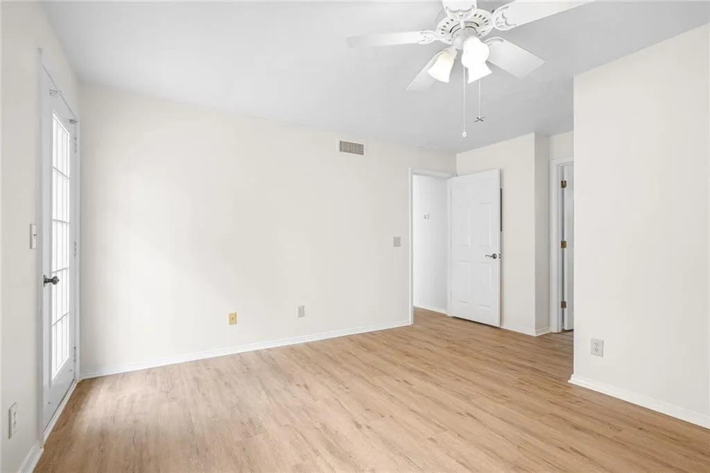 1205 Gettysburg Place, Sandy Springs, Georgia 30350, 2 Bedrooms Bedrooms, ,2 BathroomsBathrooms,Residential,For Sale,1205 Gettysburg Place,7633247