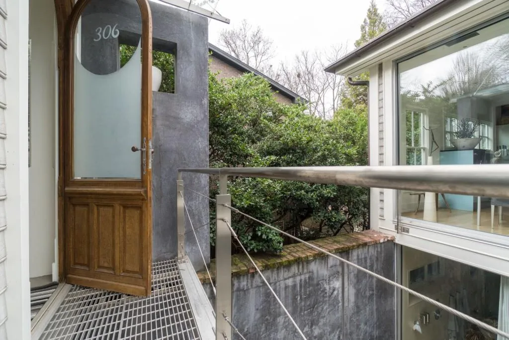 306 9th Street Ne, Atlanta, Georgia 30309, 4 Bedrooms Bedrooms, ,3 BathroomsBathrooms,Residential,Sold,306 9th Street Ne,6020571