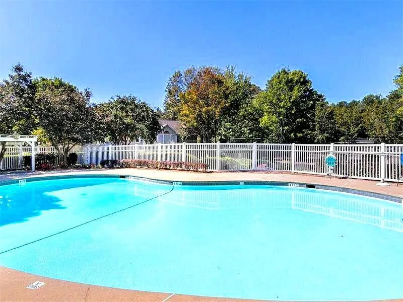 505 Gettysburg Place, Sandy Springs, Georgia 30350, 2 Bedrooms Bedrooms, ,2 BathroomsBathrooms,Residential,Sold,505 Gettysburg Place,6844592