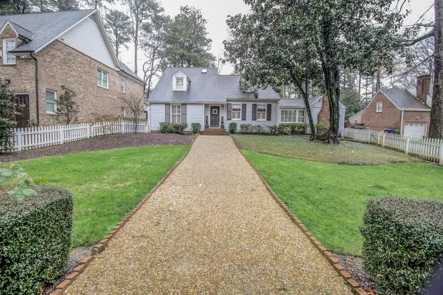 3305 Mathieson Drive Ne, Atlanta, Georgia 30305, 4 Bedrooms Bedrooms, ,2 BathroomsBathrooms,Residential,Sold,3305 Mathieson Drive Ne,5636103
