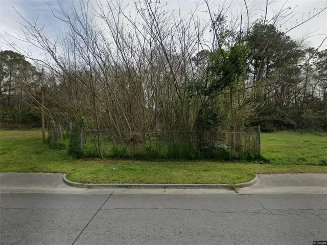 512 Martin Luther King St, Thomson, Georgia 30824