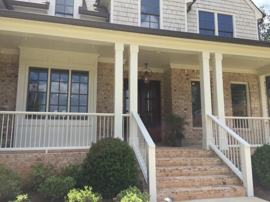 528 Cobblestone Drive, Atlanta, Georgia 30342, 5 Bedrooms Bedrooms, ,5 BathroomsBathrooms,Residential,Sold,528 Cobblestone Drive,5644007