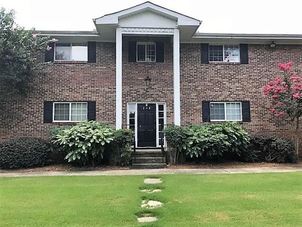 315 Hilderbrand Drive Unit B4, Sandy Springs, Georgia 30328, 2 Bedrooms Bedrooms, ,1 BathroomBathrooms,Residential,Sold,315 Hilderbrand Drive Unit B4,6037220