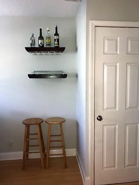 315 Hilderbrand Drive Unit B4, Sandy Springs, Georgia 30328, 2 Bedrooms Bedrooms, ,1 BathroomBathrooms,Residential,Sold,315 Hilderbrand Drive Unit B4,6037220