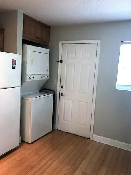 315 Hilderbrand Drive Unit B4, Sandy Springs, Georgia 30328, 2 Bedrooms Bedrooms, ,1 BathroomBathrooms,Residential,Sold,315 Hilderbrand Drive Unit B4,6037220