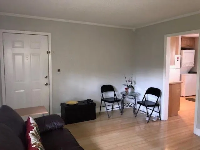 315 Hilderbrand Drive Unit B4, Sandy Springs, Georgia 30328, 2 Bedrooms Bedrooms, ,1 BathroomBathrooms,Residential,Sold,315 Hilderbrand Drive Unit B4,6037220