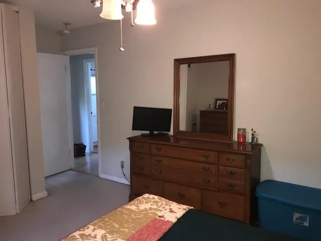 315 Hilderbrand Drive Unit B4, Sandy Springs, Georgia 30328, 2 Bedrooms Bedrooms, ,1 BathroomBathrooms,Residential,Sold,315 Hilderbrand Drive Unit B4,6037220