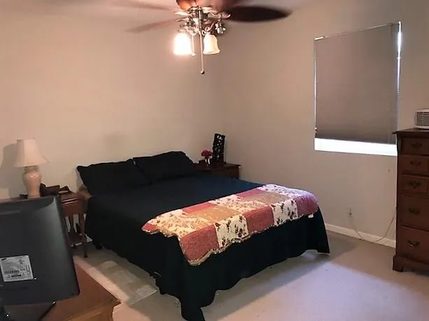 315 Hilderbrand Drive Unit B4, Sandy Springs, Georgia 30328, 2 Bedrooms Bedrooms, ,1 BathroomBathrooms,Residential,Sold,315 Hilderbrand Drive Unit B4,6037220