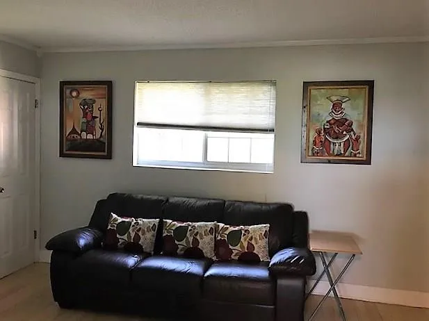 315 Hilderbrand Drive Unit B4, Sandy Springs, Georgia 30328, 2 Bedrooms Bedrooms, ,1 BathroomBathrooms,Residential,Sold,315 Hilderbrand Drive Unit B4,6037220