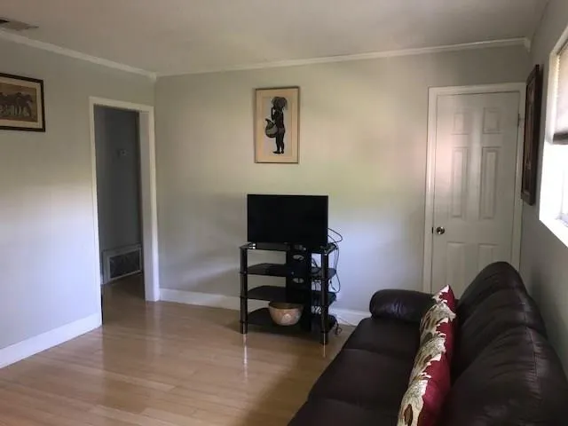 315 Hilderbrand Drive Unit B4, Sandy Springs, Georgia 30328, 2 Bedrooms Bedrooms, ,1 BathroomBathrooms,Residential,Sold,315 Hilderbrand Drive Unit B4,6037220