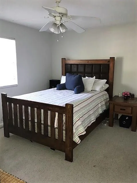 315 Hilderbrand Drive Unit B4, Sandy Springs, Georgia 30328, 2 Bedrooms Bedrooms, ,1 BathroomBathrooms,Residential,Sold,315 Hilderbrand Drive Unit B4,6037220