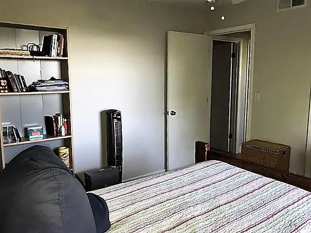 315 Hilderbrand Drive Unit B4, Sandy Springs, Georgia 30328, 2 Bedrooms Bedrooms, ,1 BathroomBathrooms,Residential,Sold,315 Hilderbrand Drive Unit B4,6037220
