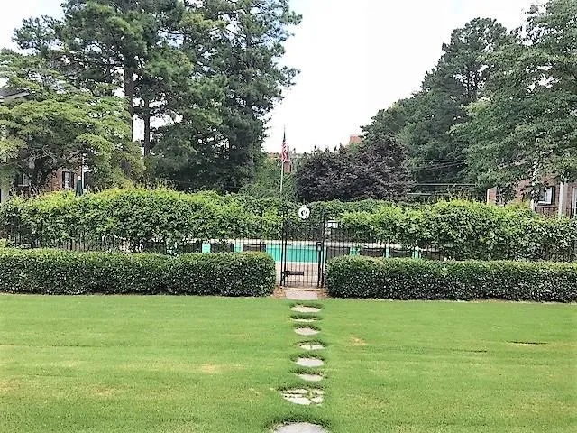 315 Hilderbrand Drive Unit B4, Sandy Springs, Georgia 30328, 2 Bedrooms Bedrooms, ,1 BathroomBathrooms,Residential,Sold,315 Hilderbrand Drive Unit B4,6037220