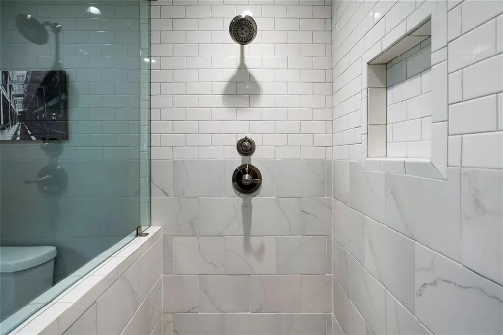 5655 Colton Drive, Sandy Springs, Georgia 30342, 3 Bedrooms Bedrooms, ,3 BathroomsBathrooms,Residential,Sold,5655 Colton Drive,6737038