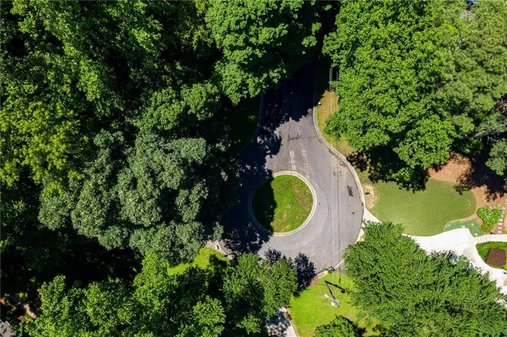 5655 Colton Drive, Sandy Springs, Georgia 30342, 3 Bedrooms Bedrooms, ,3 BathroomsBathrooms,Residential,Sold,5655 Colton Drive,6737038