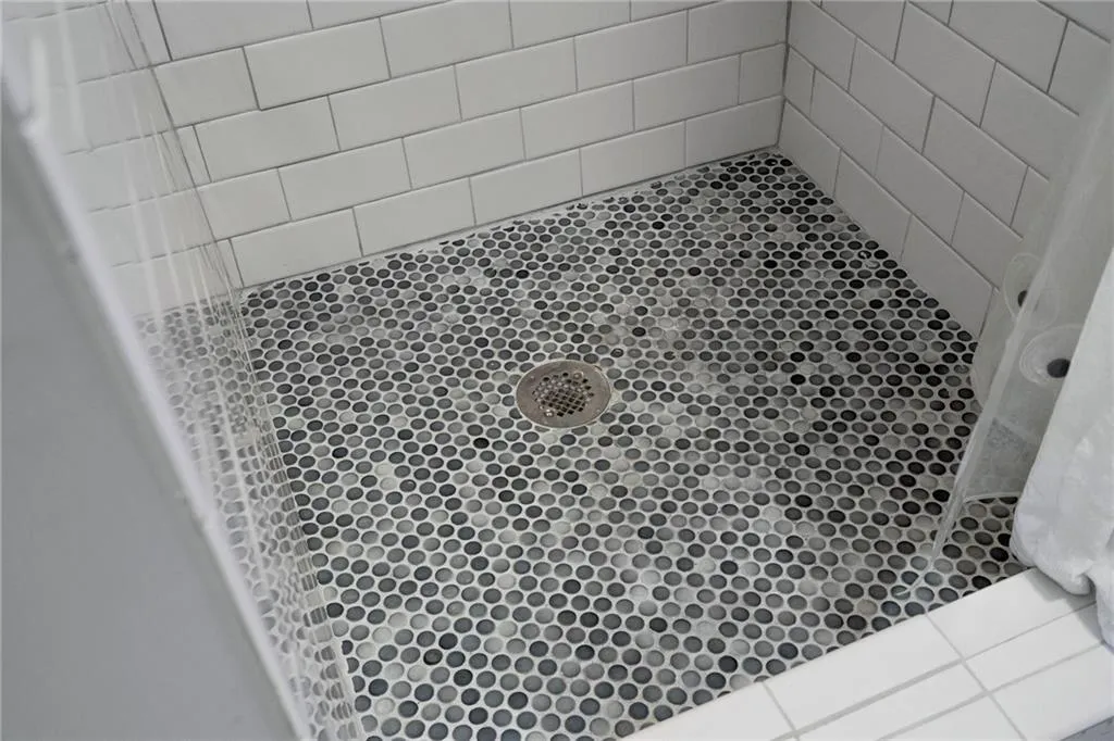 5655 Colton Drive, Sandy Springs, Georgia 30342, 3 Bedrooms Bedrooms, ,3 BathroomsBathrooms,Residential,Sold,5655 Colton Drive,6737038