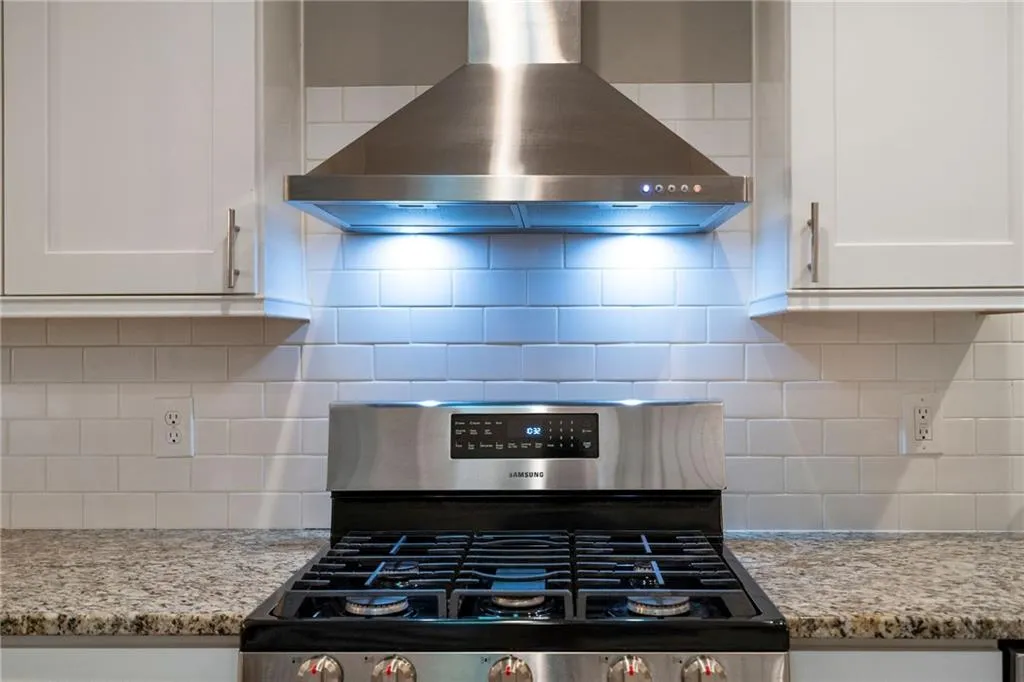 5655 Colton Drive, Sandy Springs, Georgia 30342, 3 Bedrooms Bedrooms, ,3 BathroomsBathrooms,Residential,Sold,5655 Colton Drive,6737038