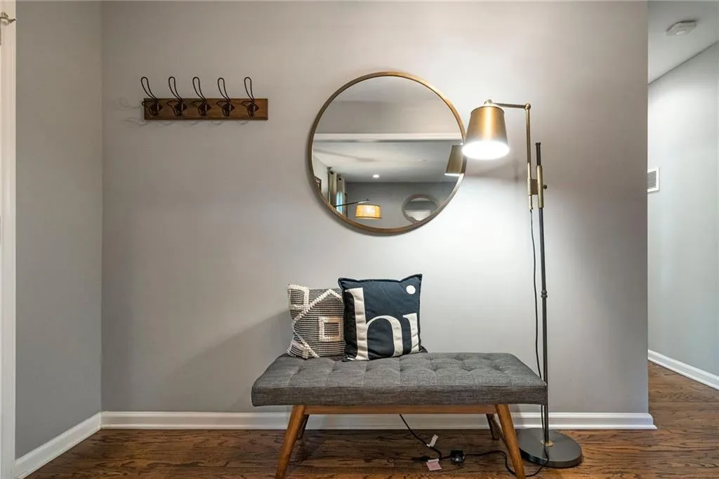 5655 Colton Drive, Sandy Springs, Georgia 30342, 3 Bedrooms Bedrooms, ,3 BathroomsBathrooms,Residential,Sold,5655 Colton Drive,6737038