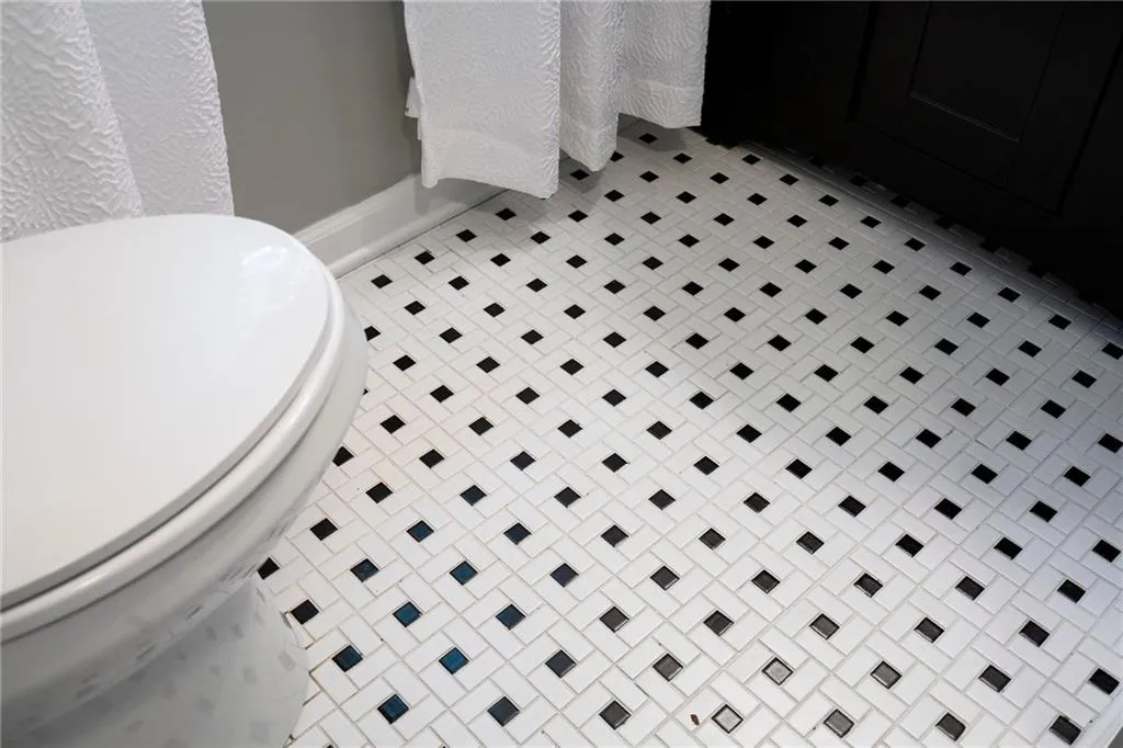 5655 Colton Drive, Sandy Springs, Georgia 30342, 3 Bedrooms Bedrooms, ,3 BathroomsBathrooms,Residential,Sold,5655 Colton Drive,6737038