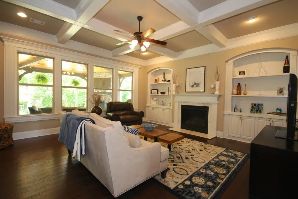 3928 Dahlwiny Court, Sandy Springs, Georgia 30350, 5 Bedrooms Bedrooms, ,4 BathroomsBathrooms,Residential,Sold,3928 Dahlwiny Court,5690113