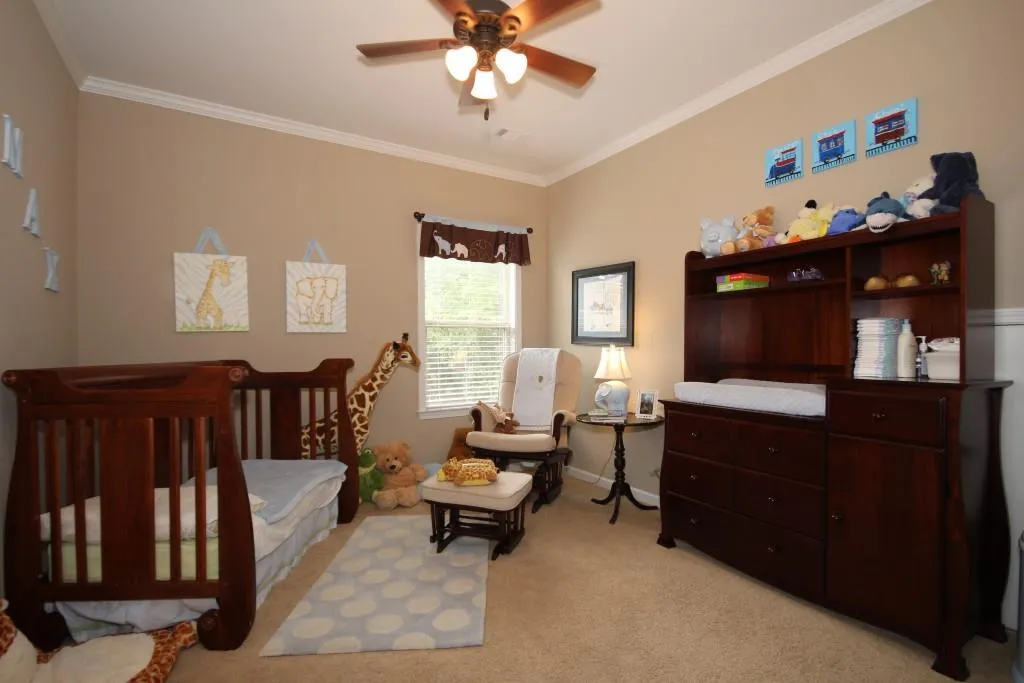 3928 Dahlwiny Court, Sandy Springs, Georgia 30350, 5 Bedrooms Bedrooms, ,4 BathroomsBathrooms,Residential,Sold,3928 Dahlwiny Court,5690113