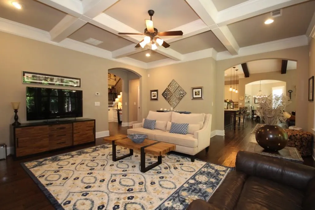 3928 Dahlwiny Court, Sandy Springs, Georgia 30350, 5 Bedrooms Bedrooms, ,4 BathroomsBathrooms,Residential,Sold,3928 Dahlwiny Court,5690113