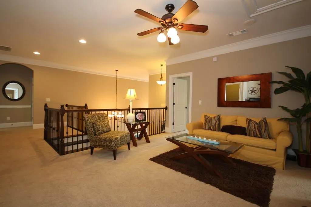 3928 Dahlwiny Court, Sandy Springs, Georgia 30350, 5 Bedrooms Bedrooms, ,4 BathroomsBathrooms,Residential,Sold,3928 Dahlwiny Court,5690113