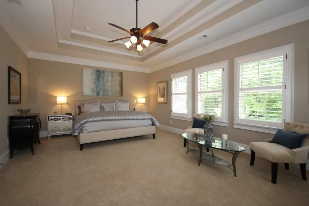3928 Dahlwiny Court, Sandy Springs, Georgia 30350, 5 Bedrooms Bedrooms, ,4 BathroomsBathrooms,Residential,Sold,3928 Dahlwiny Court,5690113