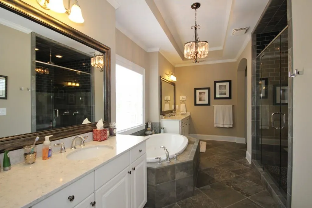 3928 Dahlwiny Court, Sandy Springs, Georgia 30350, 5 Bedrooms Bedrooms, ,4 BathroomsBathrooms,Residential,Sold,3928 Dahlwiny Court,5690113