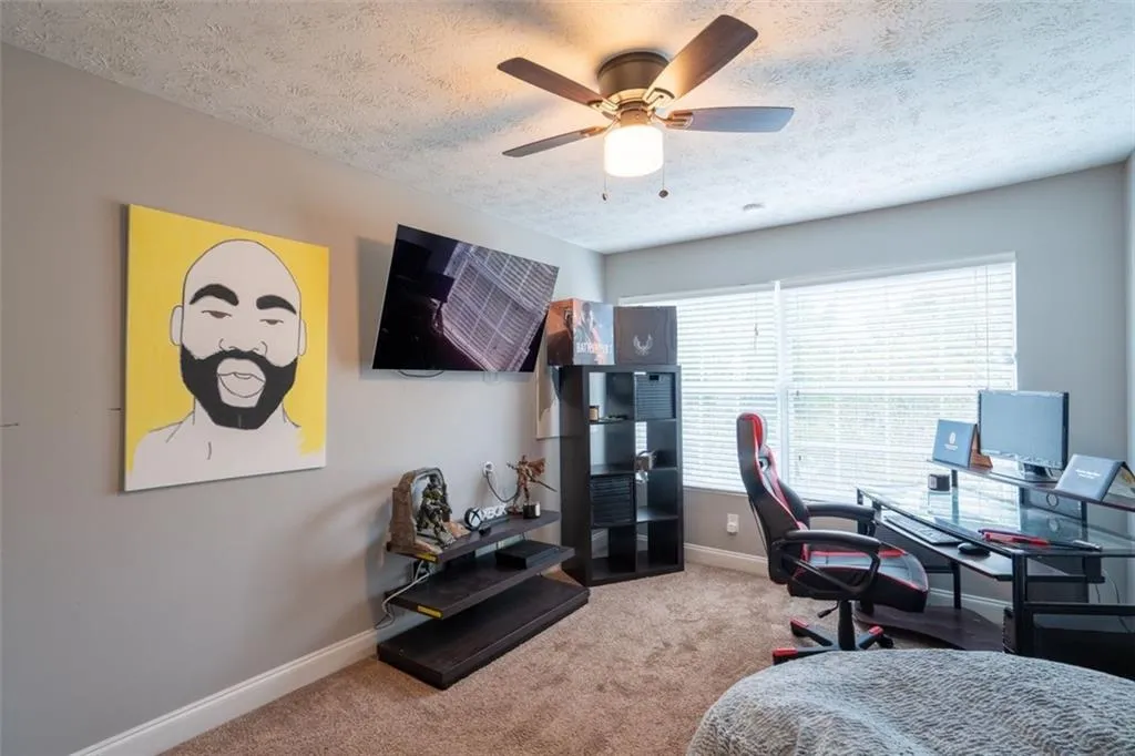 6980 Roswell Road Unit C6, Atlanta, Georgia 30328, 2 Bedrooms Bedrooms, ,1 BathroomBathrooms,Residential,Sold,6980 Roswell Road Unit C6,6965882