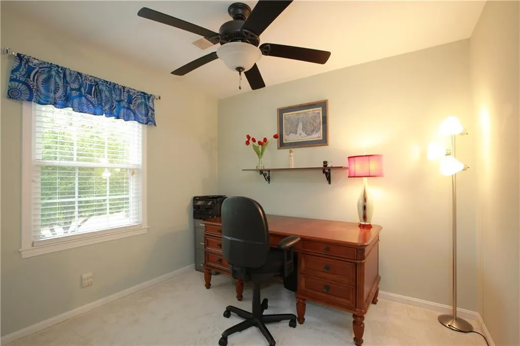 700 Schooner Circle, Sandy Springs, Georgia 30328, 5 Bedrooms Bedrooms, ,2 BathroomsBathrooms,Residential,Sold,700 Schooner Circle,5848995