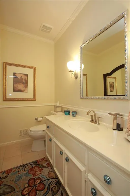 700 Schooner Circle, Sandy Springs, Georgia 30328, 5 Bedrooms Bedrooms, ,2 BathroomsBathrooms,Residential,Sold,700 Schooner Circle,5848995