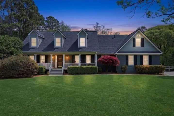 1170