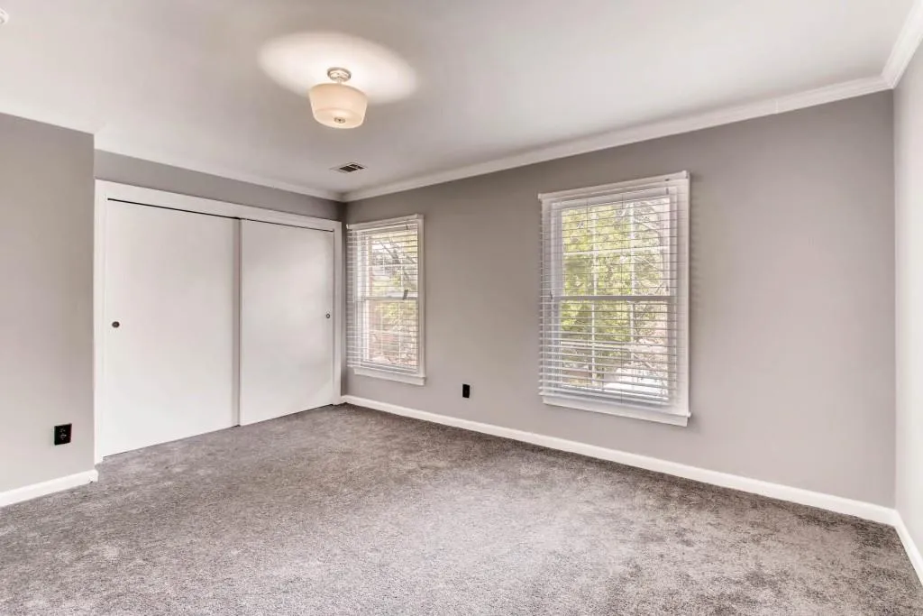 124 Mount Vernon Circle, Sandy Springs, Georgia 30338, 2 Bedrooms Bedrooms, ,2 BathroomsBathrooms,Residential,Sold,124 Mount Vernon Circle,6035756